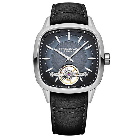 Raymond Weil RW2790STC50051 Erkek Kol Saati