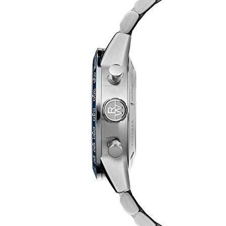 Raymond Weil RW7741ST350021 Erkek Kol Saati