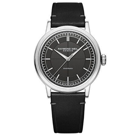 Raymond Weil RW2925STC60001 Erkek Kol Saati