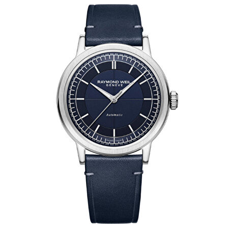 Raymond Weil RW2925STC50001 Erkek Kol Saati