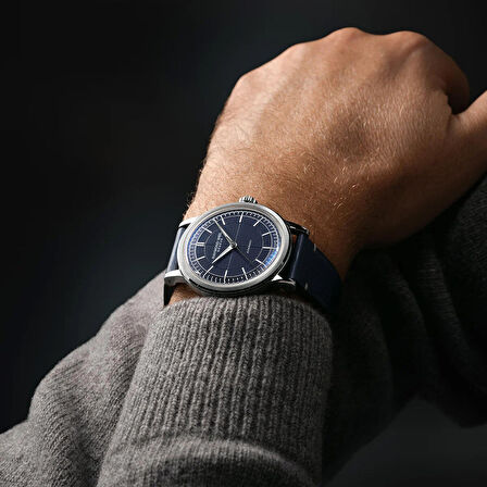 Raymond Weil RW2925STC50001 Erkek Kol Saati
