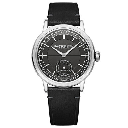 Raymond Weil RW2930STC60001 Erkek Kol Saati