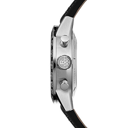 Raymond Weil RW7741SC120021 Erkek Kol Saati