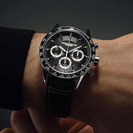 Raymond Weil RW7741SC120021 Erkek Kol Saati