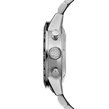 Raymond Weil RW7741ST120021 Erkek Kol Saati
