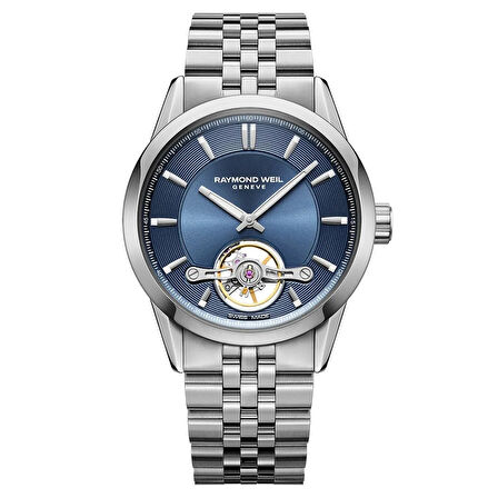 Raymond Weil RW2781ST50051 Erkek Kol Saati