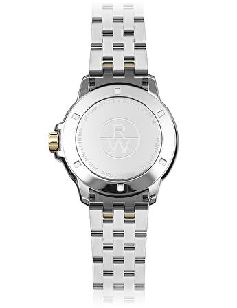 Raymond Weil Tango RW8160STP30041 Erkek Kol Saati
