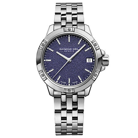 Raymond Weil RW5960ST50161 Kadın Kol Saati