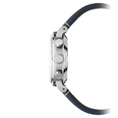 Raymond Weil RW7765STC50651 Erkek Kol Saati