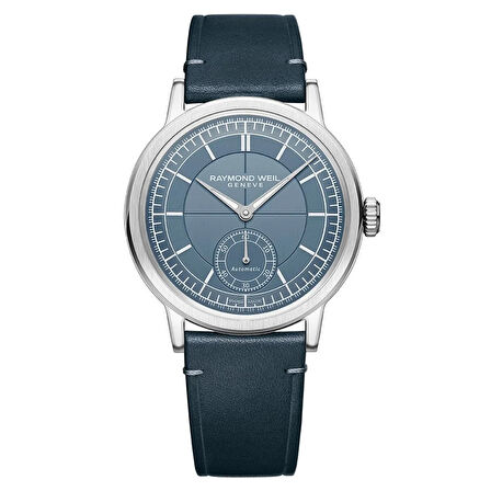 Raymond Weil RW2930STC50011 Erkek Kol Saati