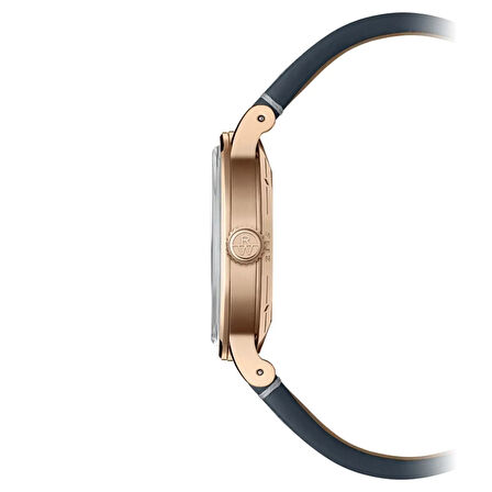 Raymond Weil RW2145PC505650 Kadın Kol Saati