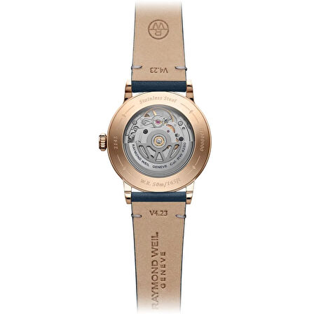 Raymond Weil RW2145PC505650 Kadın Kol Saati