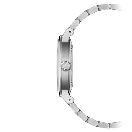 Raymond Weil RW2145STS05511 Kadın Kol Saati