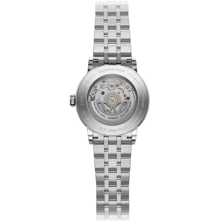 Raymond Weil RW2145STS05511 Kadın Kol Saati