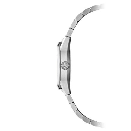 Raymond Weil RW2783ST50000 Erkek Kol Saati
