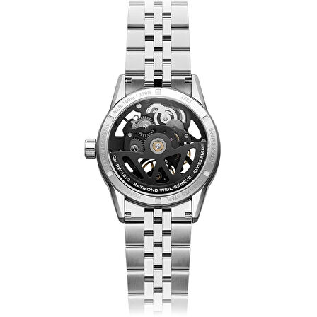 Raymond Weil RW2783ST50000 Erkek Kol Saati