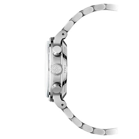 Raymond Weil RW7765ST20001 Erkek Kol Saati
