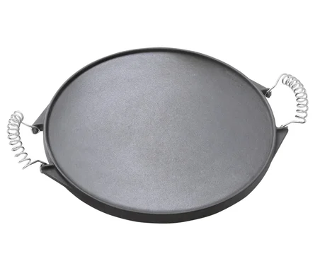 Aygaz Gurme Döküm Plaka - 570 - 480
