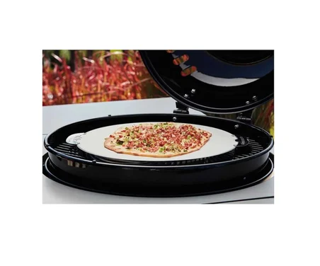 Aygaz Gurme Pizza Taşı - 570