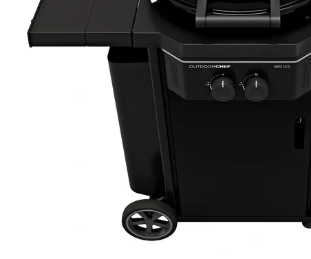 Aygaz Davos 570 G Tüp Muhafaza Kiti