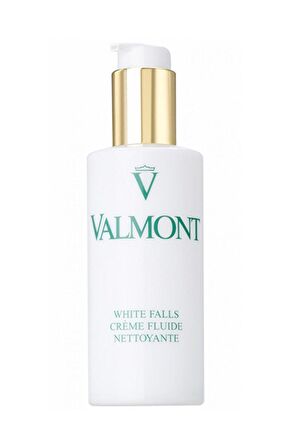 Temizleme Sütü - White Falls 125 Ml 7612017050362