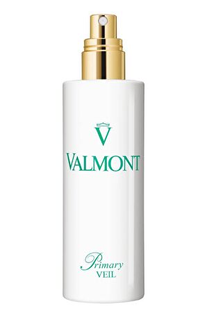 Valmont Primary Veil Cilt Nemlendirici 150ml.