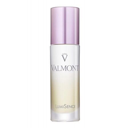 Valmont Lumisence Luminosity Serum 30ml.