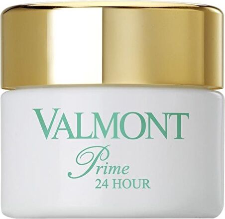 Valmont Prime 24 Hour Nemlendirici