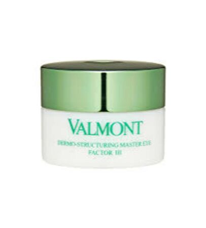 Valmont Cyto Complex Eye Rides D'expression Factor I 15 ml