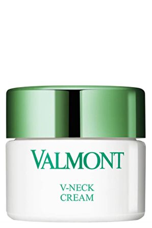 Valmont V-Neck Cream 50ML Sıkılaştırıcı