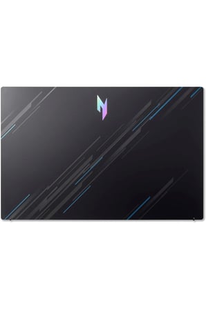 Nitro V15 İ5-13420H 32gb 1tb Ssd Rtx4050/6gb 15.6'' Fhd 144hz W11h Per4 Çanta