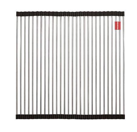 Evye Titanium Crystal Mythos Esnek Çelık Süzgeç45