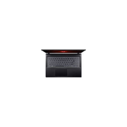 Nitro V 15 ANV15-51 I5-13420H RTX4050 6gb 32GB 512GBSSD 15.6'' Fhd 144Hz Freedos + Elektropasaj Çanta