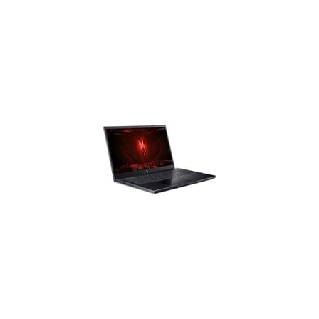 Nitro V 15 ANV15-51 I5-13420H RTX4050 6gb 16GB 512GB SSD 15.6'' Fhd 144Hz WIN11 Pro + Elektropasaj Çanta
