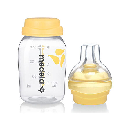 Medela Calma Biberon 150ml