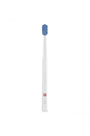Cs 5460 Ultra Soft Diş Fırçası- Beyaz