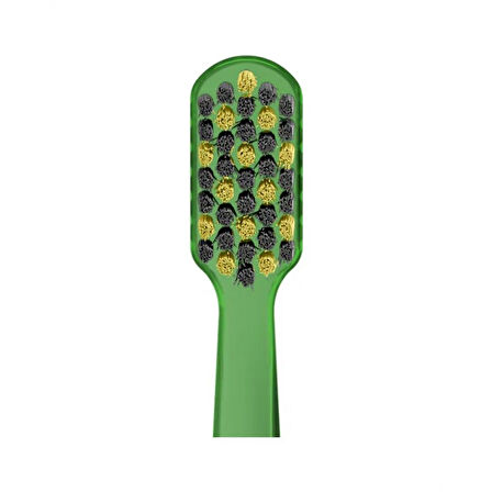 Curaprox 5460 Ultra Soft 2025 Limited Edition 2li Diş Fırçası