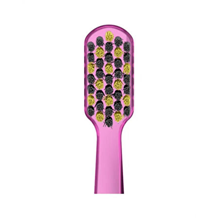 Curaprox 5460 Ultra Soft 2025 Limited Edition 2li Diş Fırçası