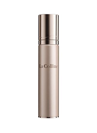 La Colline 50 ml Onarıcı Krem