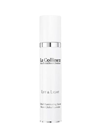 La Colline 50 ml Onarıcı Krem