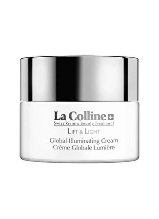 La Colline 50 ml Nemlendirici