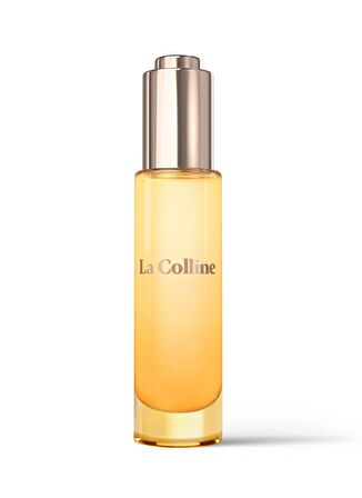 La Colline 30 ml Serum