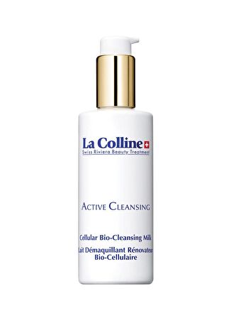 La Colline 150 ml Süt Temizleyici