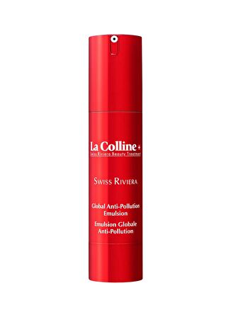 La Colline 50 ml Nemlendirici