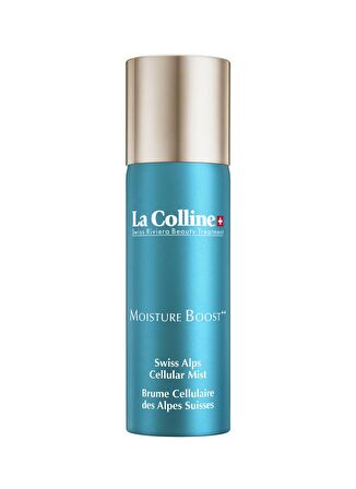 La Colline 150 ml Nemlendirici