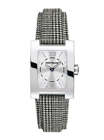 Montblanc Profile Lady Elegance 36992