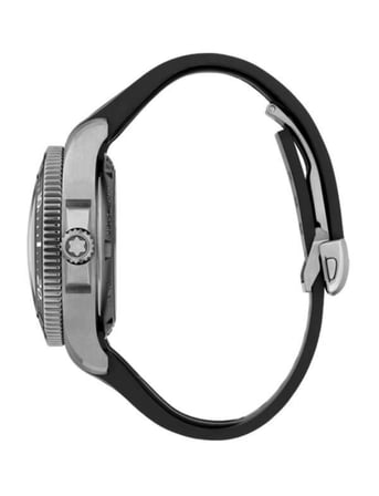 Montblanc Iced Sea 0 Oxygen Deep 4810 133268