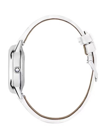 Montblanc Bohème Day & Night 34 mm Otomatik Saat 133335