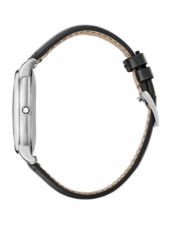 Montblanc Star Legacy Automatic Day&Date 134296