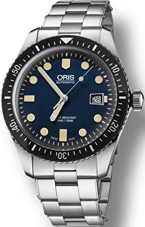 Oris 733-7720-4055-07-8-21-18